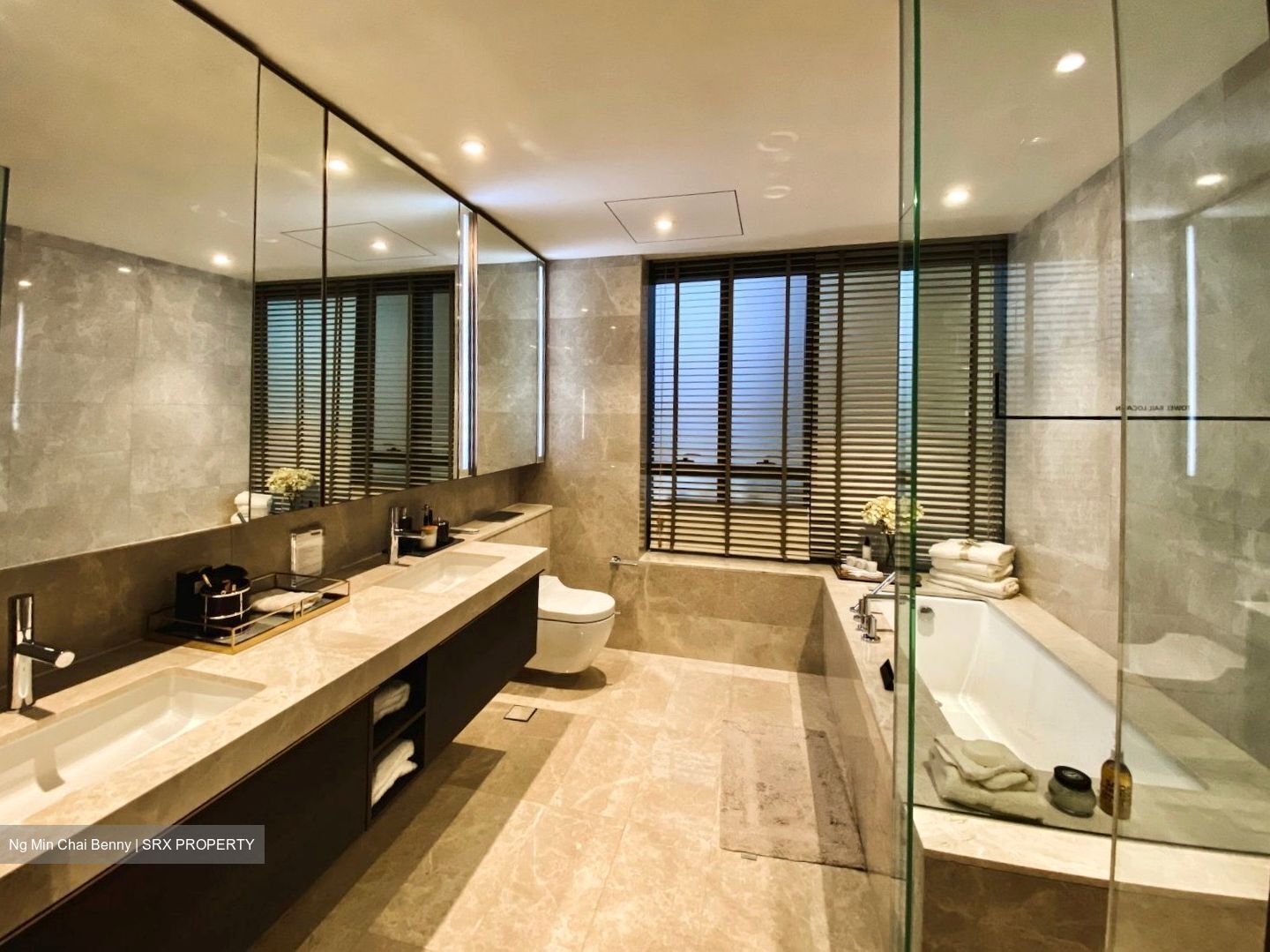 JadeScape (D20), Condominium #495323871